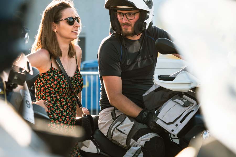 ZIELENIEC 8-10.09.2023