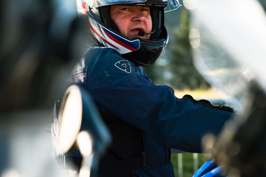 ZIELENIEC 8-10.09.2023