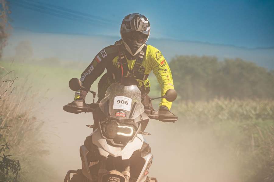 ZIELENIEC 8-10.09.2023