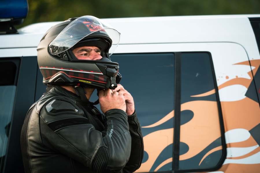 ZIELENIEC 8-10.09.2023