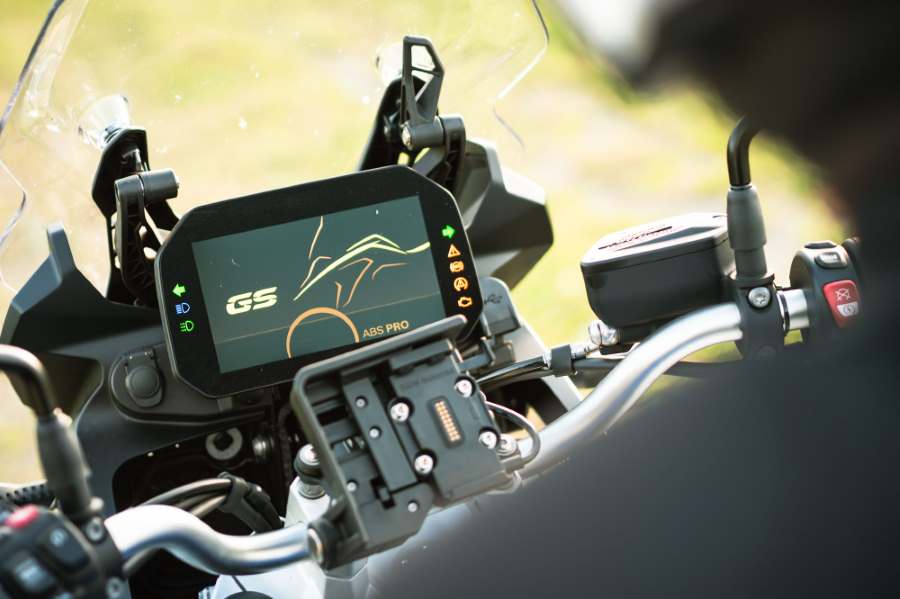 ZIELENIEC 8-10.09.2023