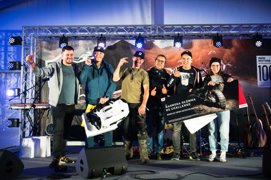 ZIELENIEC 8-10.09.2023