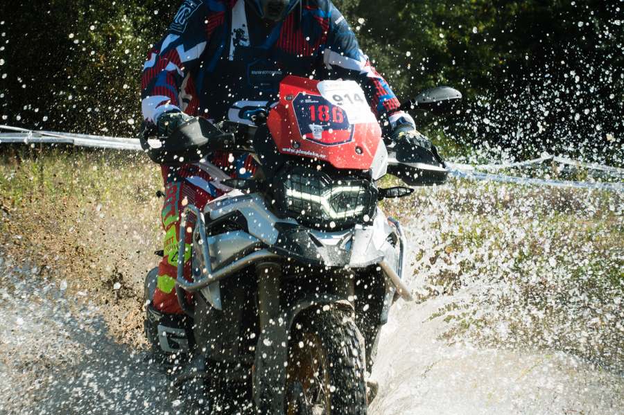 ZIELENIEC 8-10.09.2023