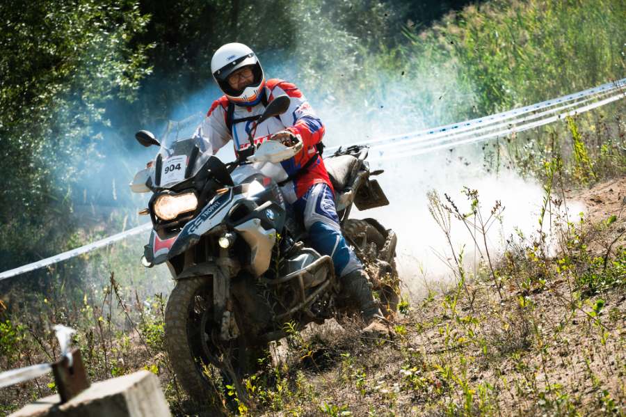 ZIELENIEC 8-10.09.2023