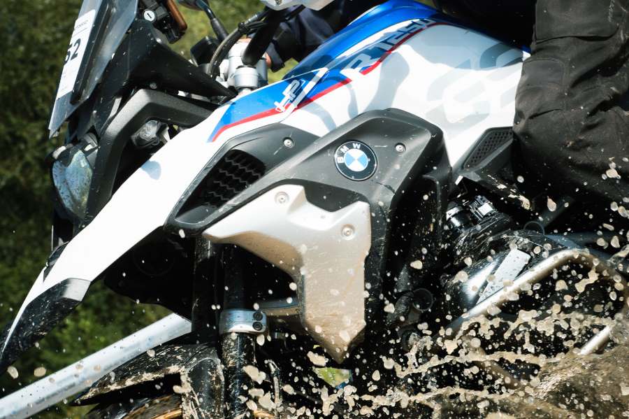 ZIELENIEC 8-10.09.2023