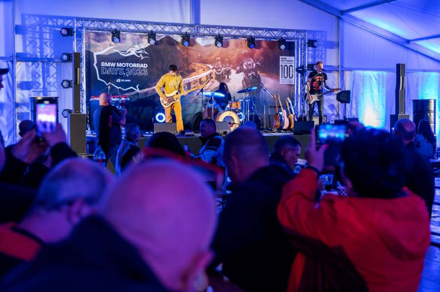 ZIELENIEC 8-10.09.2023