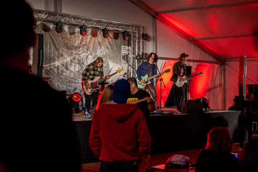 ZIELENIEC 8-10.09.2023