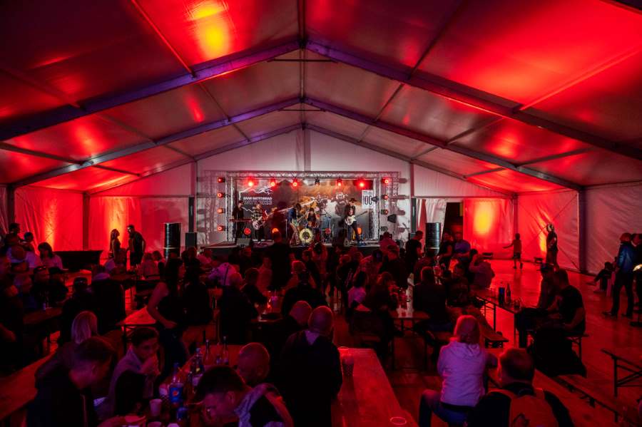 ZIELENIEC 8-10.09.2023