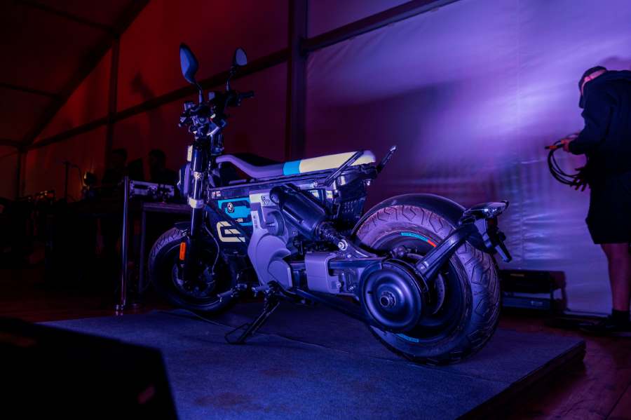 ZIELENIEC 8-10.09.2023