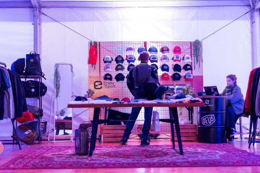 ZIELENIEC 8-10.09.2023