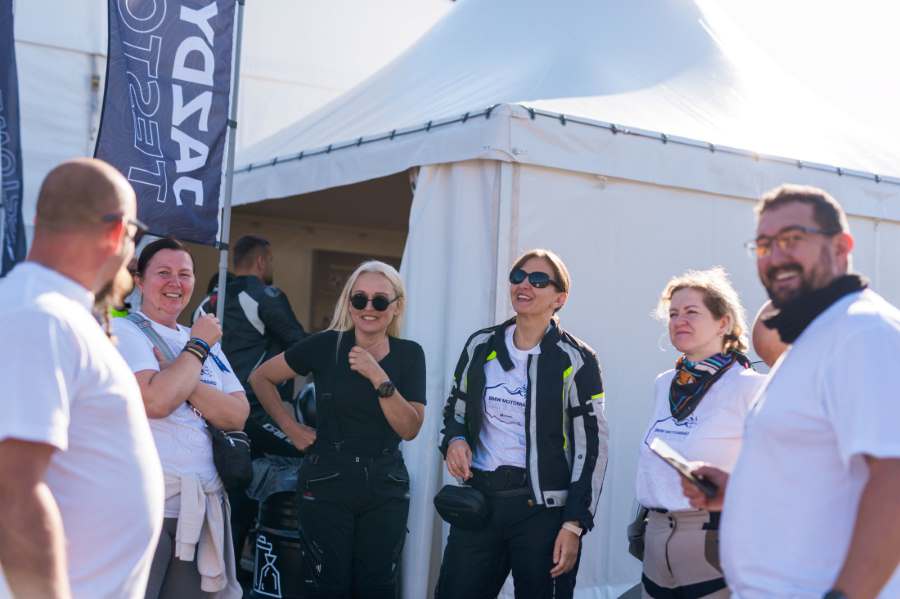 ZIELENIEC 8-10.09.2023