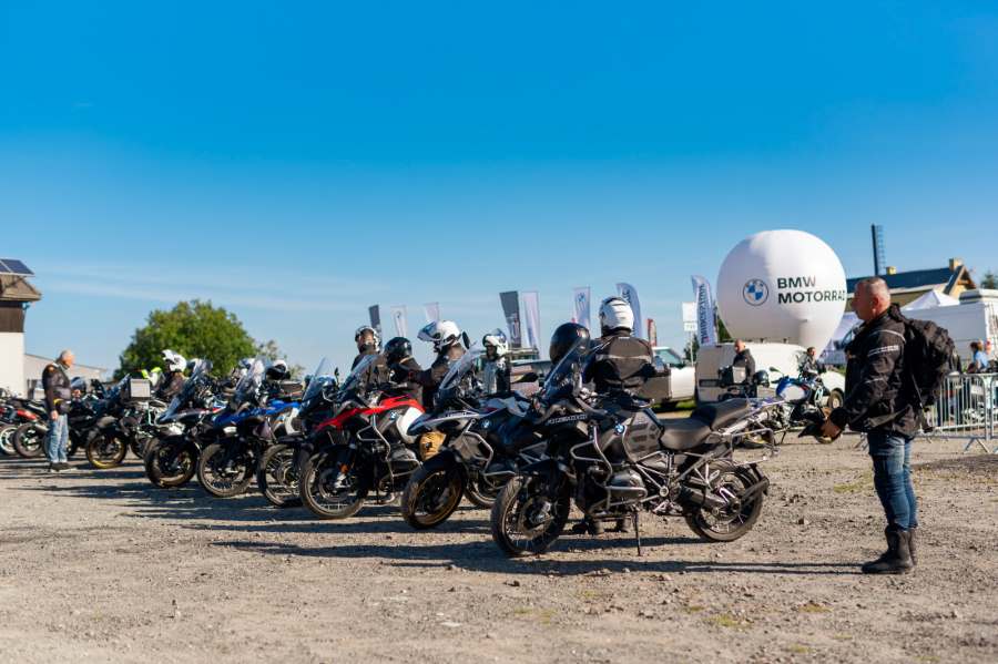 ZIELENIEC 8-10.09.2023