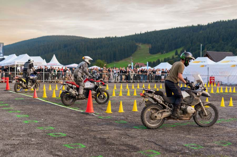 ZIELENIEC 8-10.09.2023