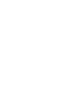 100 Years Motorrad