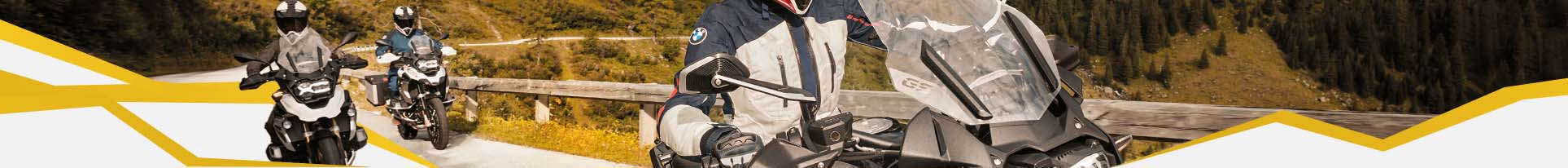 BMW MOTORRAD DAYS 2022.