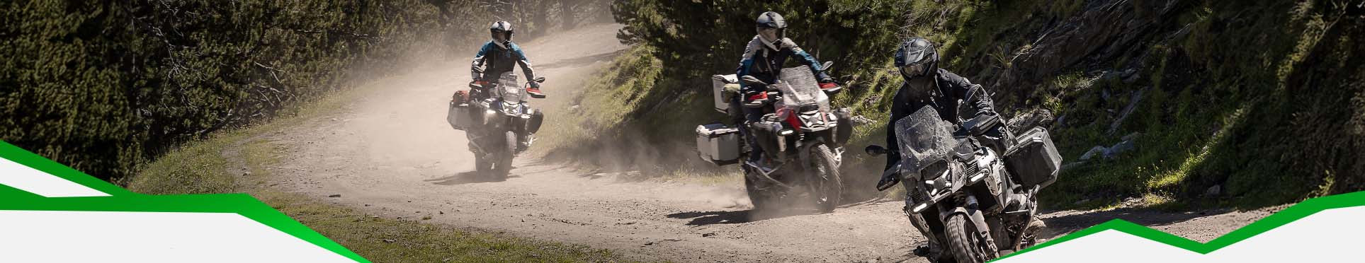 BMW MOTORRAD DAYS 2025.
