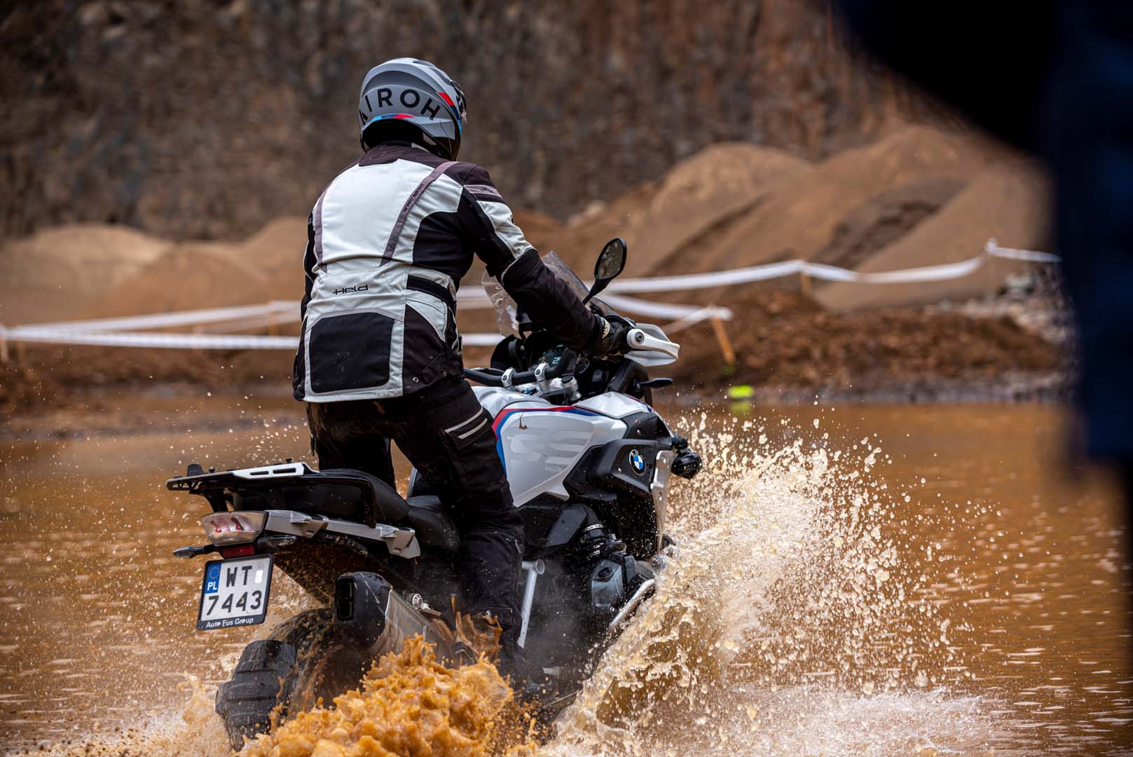 ZIELENIEC 24-26.09.2021