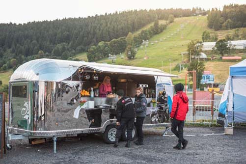 ZIELENIEC 24-26.09.2021