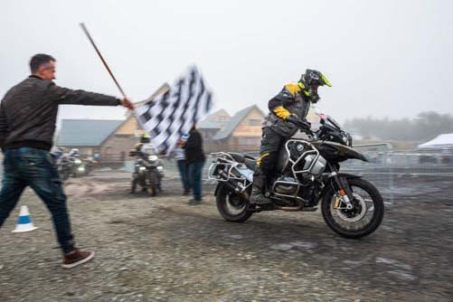 ZIELENIEC 24-26.09.2021