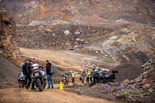 ZIELENIEC 24-26.09.2021