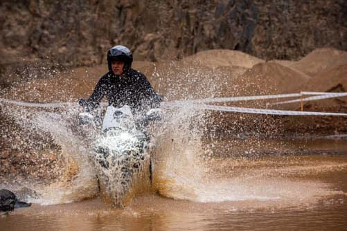 ZIELENIEC 24-26.09.2021