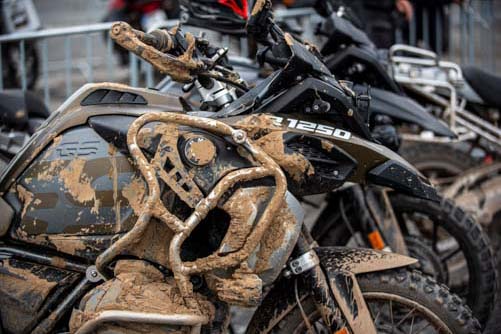 ZIELENIEC 24-26.09.2021