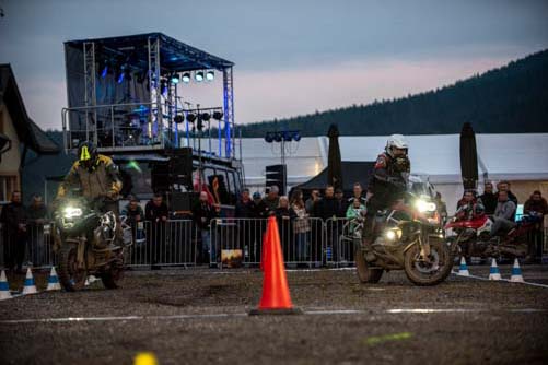 ZIELENIEC 24-26.09.2021