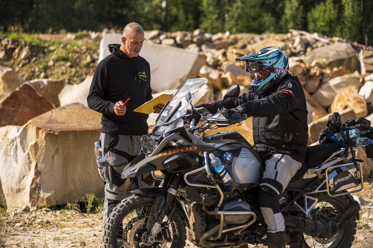 ZIELENIEC9-11.09.2022