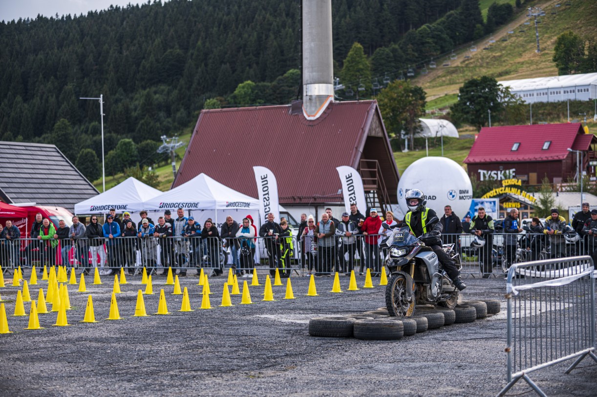 ZIELENIEC9-11.09.2022