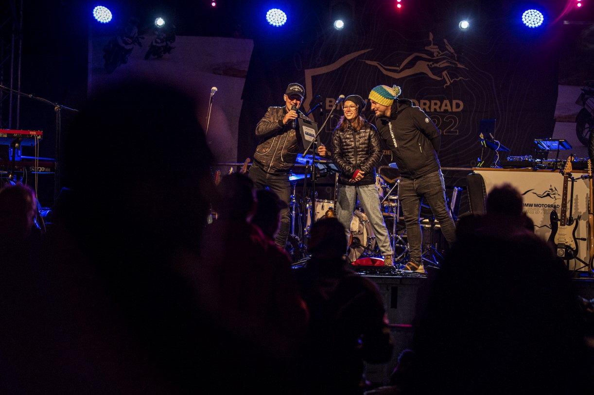 ZIELENIEC9-11.09.2022