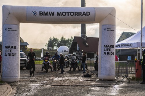 ZIELENIEC9-11.09.2022