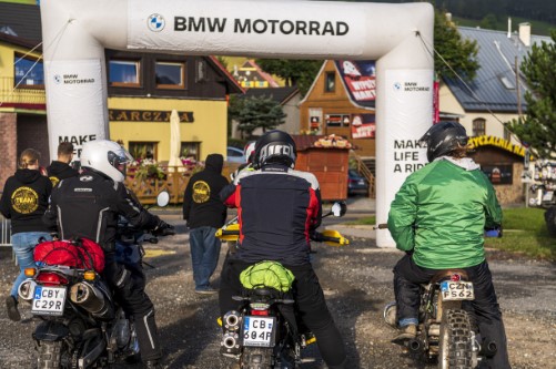 ZIELENIEC9-11.09.2022