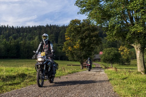 ZIELENIEC9-11.09.2022