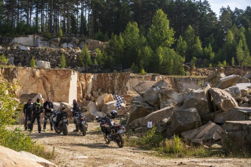 ZIELENIEC9-11.09.2022