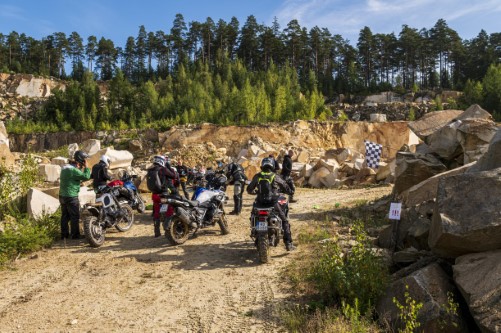 ZIELENIEC9-11.09.2022