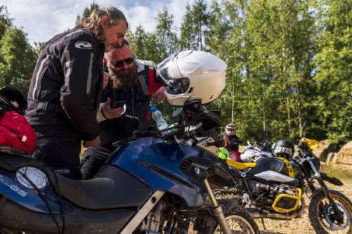 ZIELENIEC9-11.09.2022