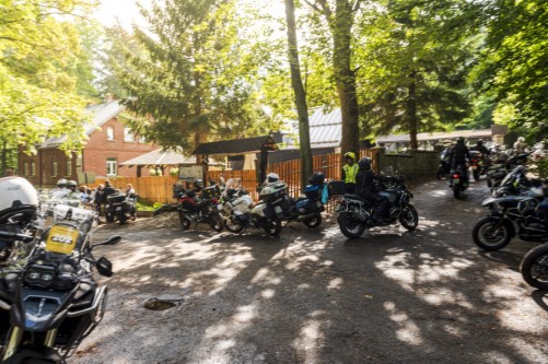 ZIELENIEC9-11.09.2022