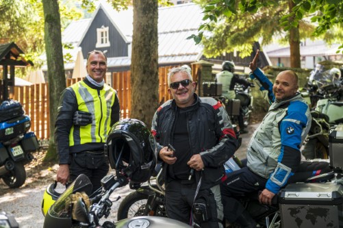 ZIELENIEC9-11.09.2022