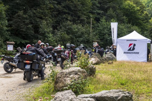 ZIELENIEC9-11.09.2022