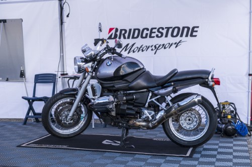 ZIELENIEC9-11.09.2022