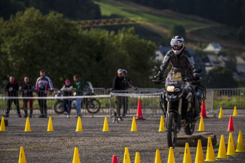 ZIELENIEC9-11.09.2022