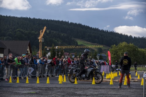 ZIELENIEC9-11.09.2022