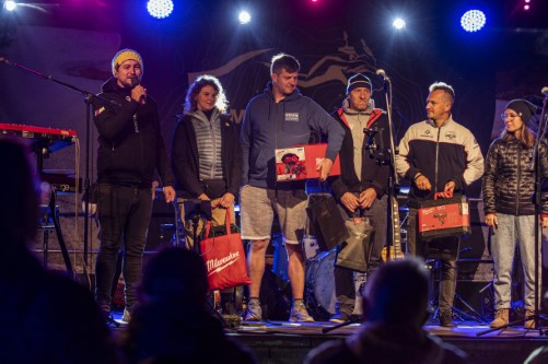 ZIELENIEC9-11.09.2022