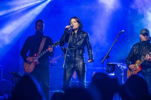 ZIELENIEC9-11.09.2022