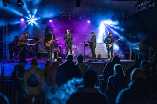 ZIELENIEC9-11.09.2022