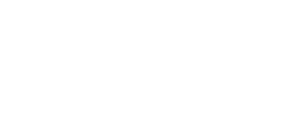 Hotel Zieleniec