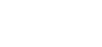 Alaska Zieleniec