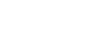 Orlicka Skała