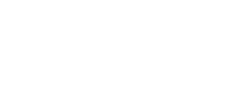 Skałka Zieleniec