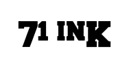 71ink